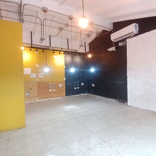 Local en arriendo en Tequendama, Cali, 45 m² · foto 2 de 17