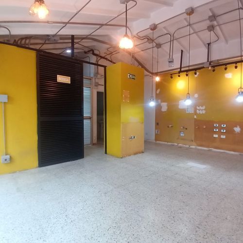 Local en arriendo en Tequendama, Cali, 45 m² · foto 4 de 17