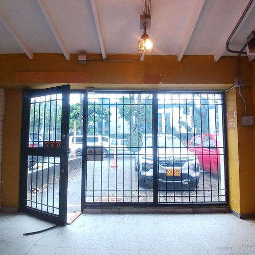 Local en arriendo en Tequendama, Cali, 45 m² · foto 6 de 17