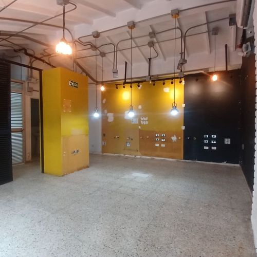 Local en arriendo en Tequendama, Cali, 45 m² · foto 8 de 17