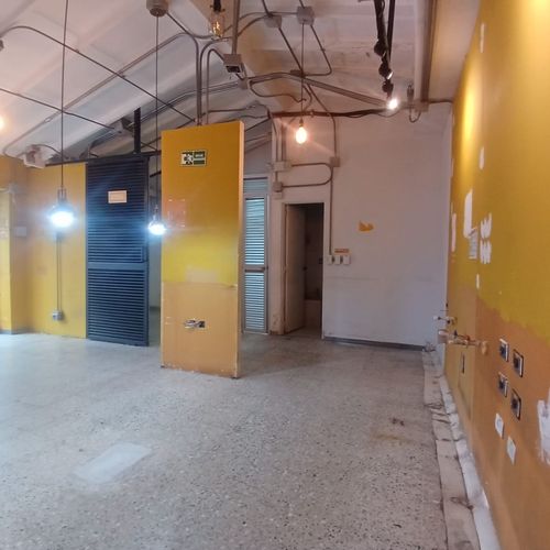 Local en arriendo en Tequendama, Cali, 45 m² · foto 9 de 17