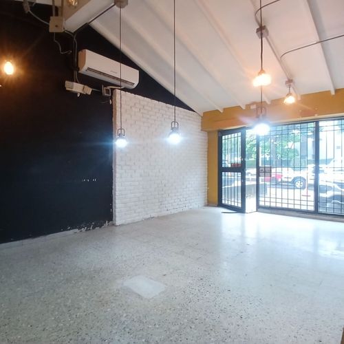 Local en arriendo en Tequendama, Cali, 45 m² · foto 10 de 17