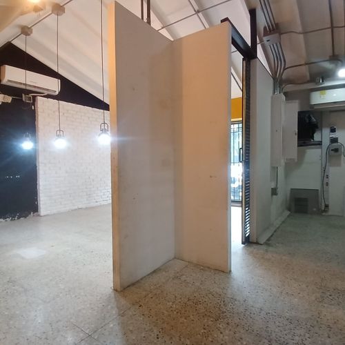 Local en arriendo en Tequendama, Cali, 45 m² · foto 11 de 17