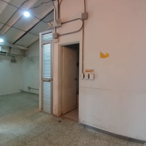 Local en arriendo en Tequendama, Cali, 45 m² · foto 12 de 17