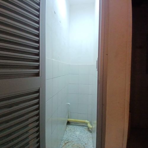 Local en arriendo en Tequendama, Cali, 45 m² · foto 13 de 17