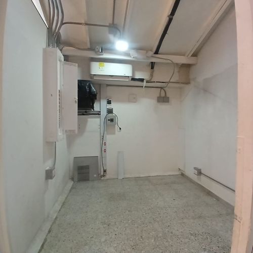 Local en arriendo en Tequendama, Cali, 45 m² · foto 14 de 17