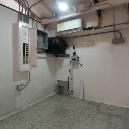 Local en arriendo en Tequendama, Cali, 45 m² · foto 15 de 17
