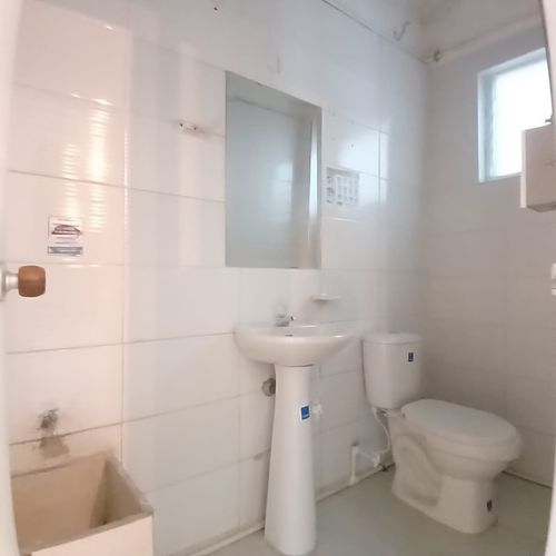 Local en arriendo en Tequendama, Cali, 45 m² · foto 16 de 17