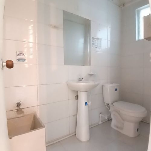 Local en arriendo en Tequendama, Cali, 45 m² · foto 17 de 17