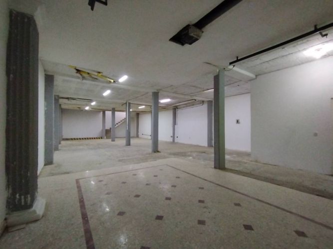 Local en arriendo en El Retiro, 240 m² · foto 2 de 12