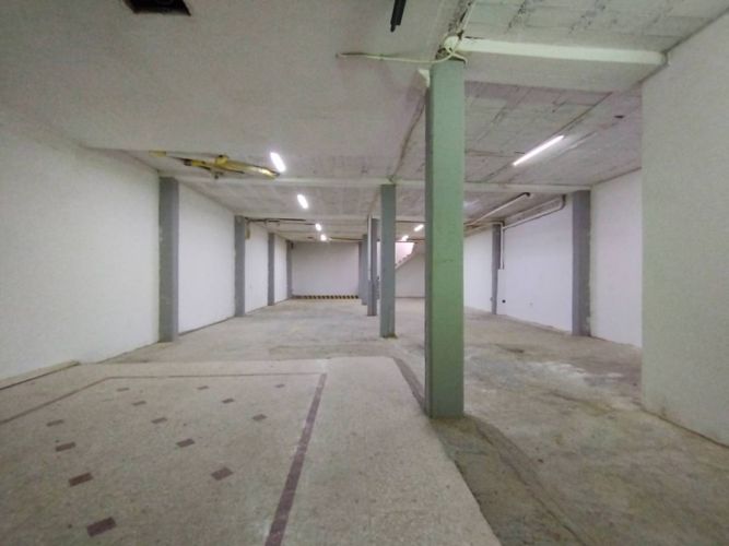 Local en arriendo en El Retiro, 240 m² · foto 3 de 12