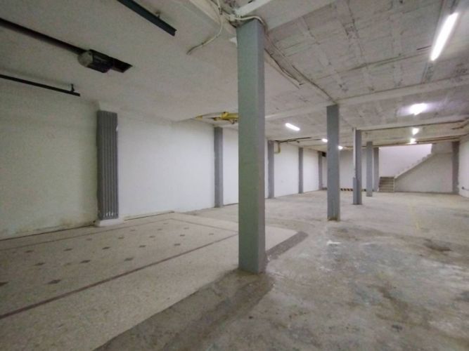 Local en arriendo en El Retiro, 240 m² · foto 4 de 12