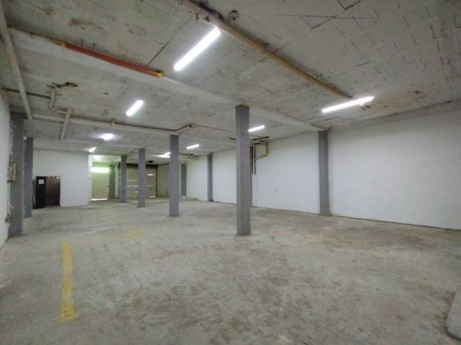 Local en arriendo en El Retiro, 240 m² · foto 5 de 12