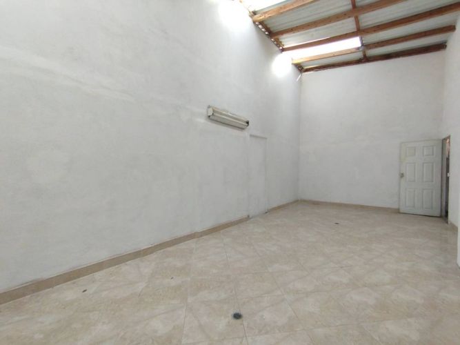Local en arriendo en El Retiro, 240 m² · foto 6 de 12
