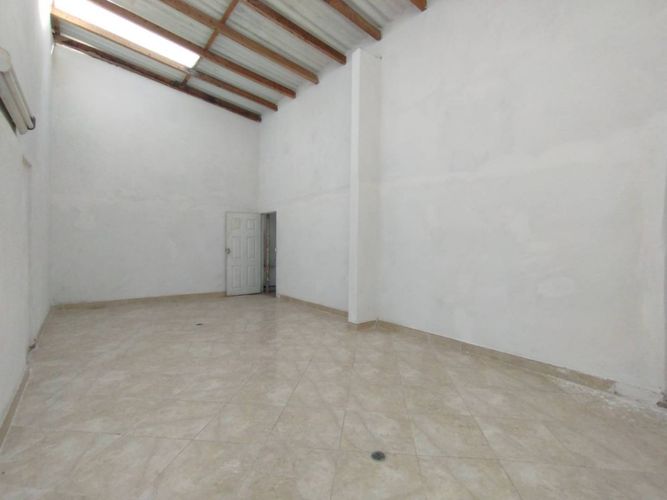 Local en arriendo en El Retiro, 240 m² · foto 7 de 12