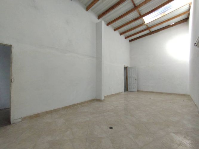 Local en arriendo en El Retiro, 240 m² · foto 8 de 12
