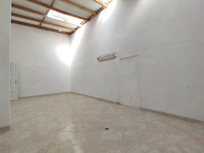 Local en arriendo en El Retiro, 240 m² · foto 9 de 12