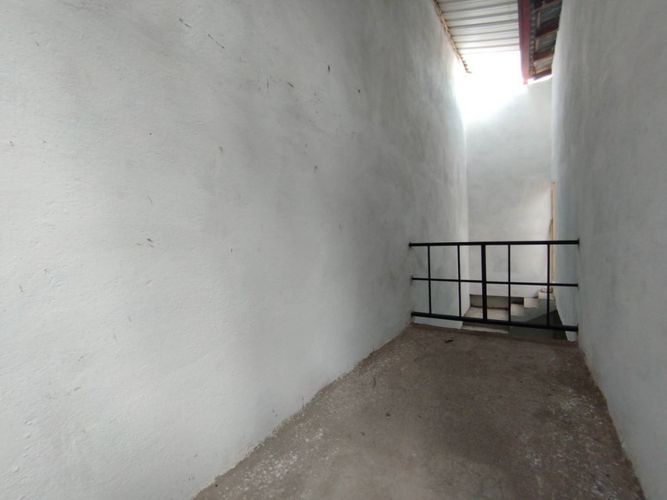 Local en arriendo en El Retiro, 240 m² · foto 10 de 12