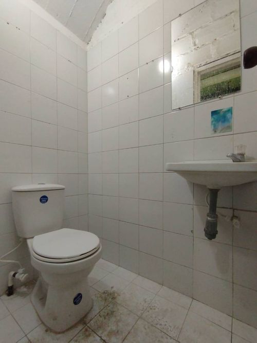 Local en arriendo en El Retiro, 240 m² · foto 12 de 12