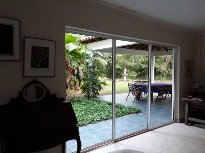 Casa en venta en Bahia Kristal, Cartagena, 345 m² · foto 6 de 22