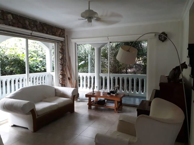 Casa en venta en Bahia Kristal, Cartagena, 345 m² · foto 7 de 22