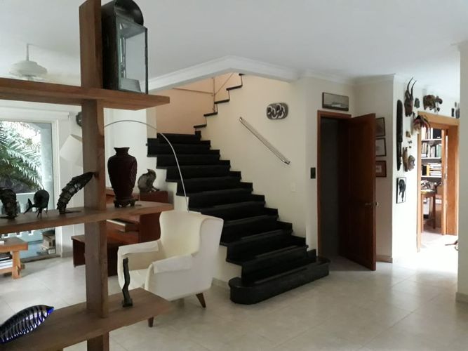 Casa en venta en Bahia Kristal, Cartagena, 345 m² · foto 8 de 22