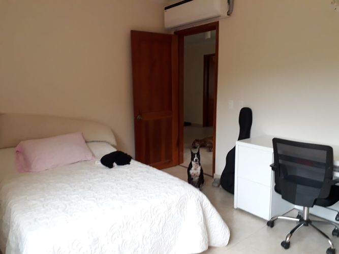 Casa en venta en Bahia Kristal, Cartagena, 345 m² · foto 9 de 22