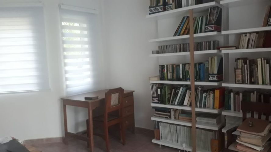 Casa en venta en Bahia Kristal, Cartagena, 345 m² · foto 12 de 22