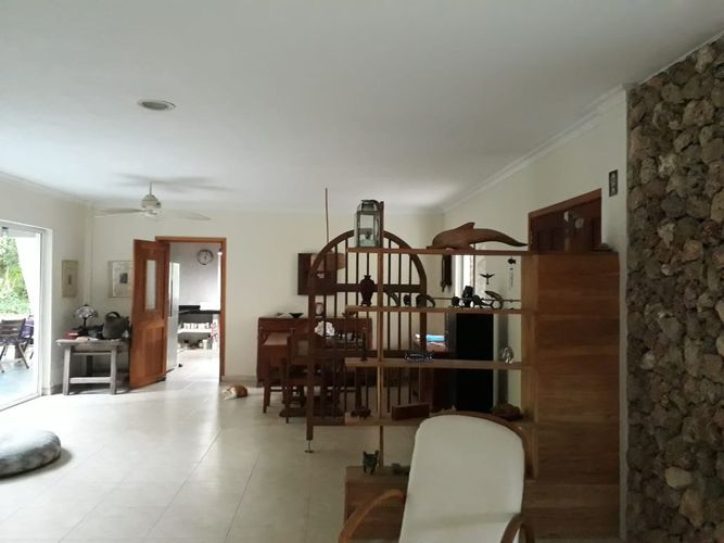 Casa en venta en Bahia Kristal, Cartagena, 345 m² · foto 13 de 22
