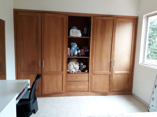 Casa en venta en Bahia Kristal, Cartagena, 345 m² · foto 14 de 22