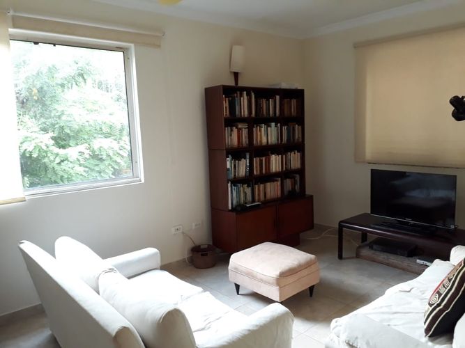 Casa en venta en Bahia Kristal, Cartagena, 345 m² · foto 16 de 22