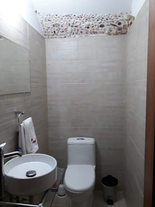 Casa en venta en Bahia Kristal, Cartagena, 345 m² · foto 18 de 22