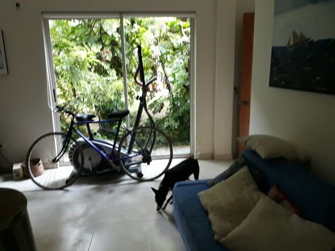 Casa en venta en Bahia Kristal, Cartagena, 345 m² · foto 19 de 22