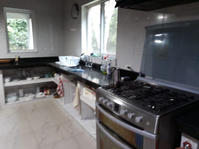 Casa en venta en Bahia Kristal, Cartagena, 345 m² · foto 20 de 22