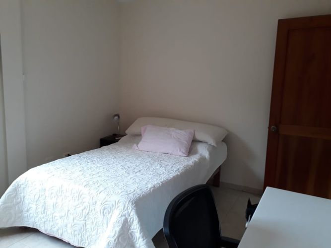 Casa en venta en Bahia Kristal, Cartagena, 345 m² · foto 21 de 22