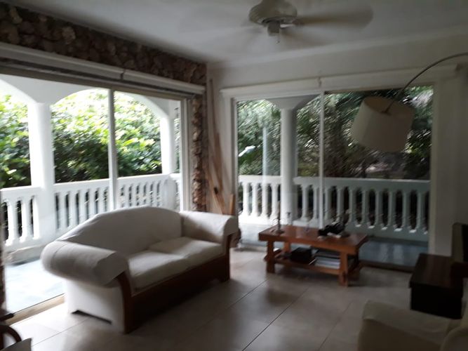 Casa en venta en Bahia Kristal, Cartagena, 345 m² · foto 22 de 22