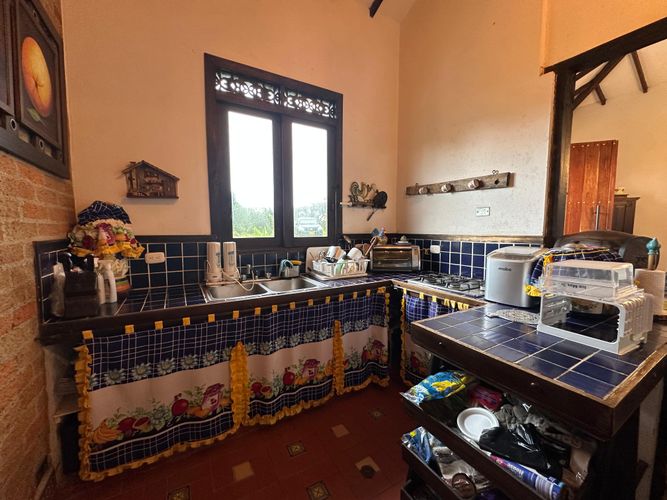 Finca en venta en Tribunas Corcega, Pereira, 250 m² · foto 2 de 24