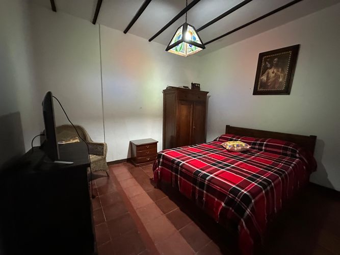 Finca en venta en Tribunas Corcega, Pereira, 250 m² · foto 12 de 24