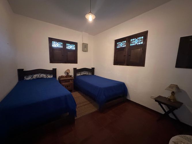 Finca en venta en Tribunas Corcega, Pereira, 250 m² · foto 15 de 24