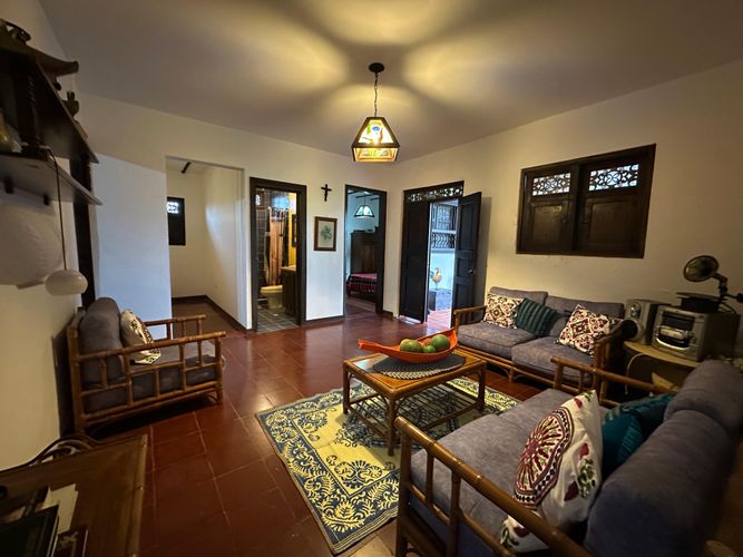 Finca en venta en Tribunas Corcega, Pereira, 250 m² · foto 16 de 24