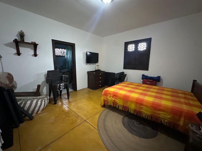 Finca en venta en Tribunas Corcega, Pereira, 250 m² · foto 19 de 24