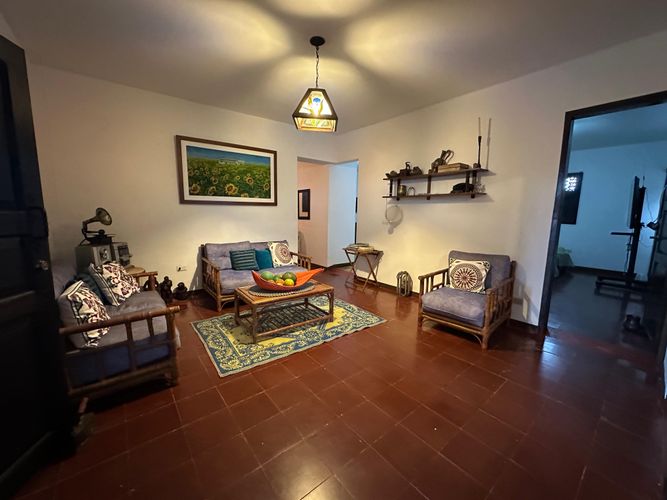 Finca en venta en Tribunas Corcega, Pereira, 250 m² · foto 20 de 24