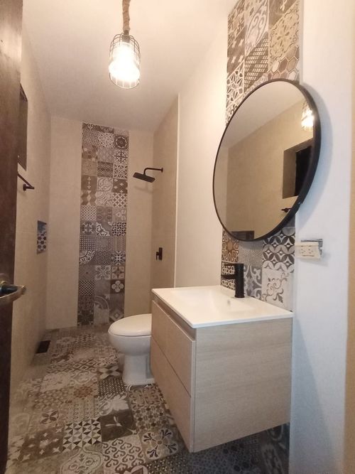 Finca en venta en Tribunas Corcega, Pereira, 250 m² · foto 22 de 24