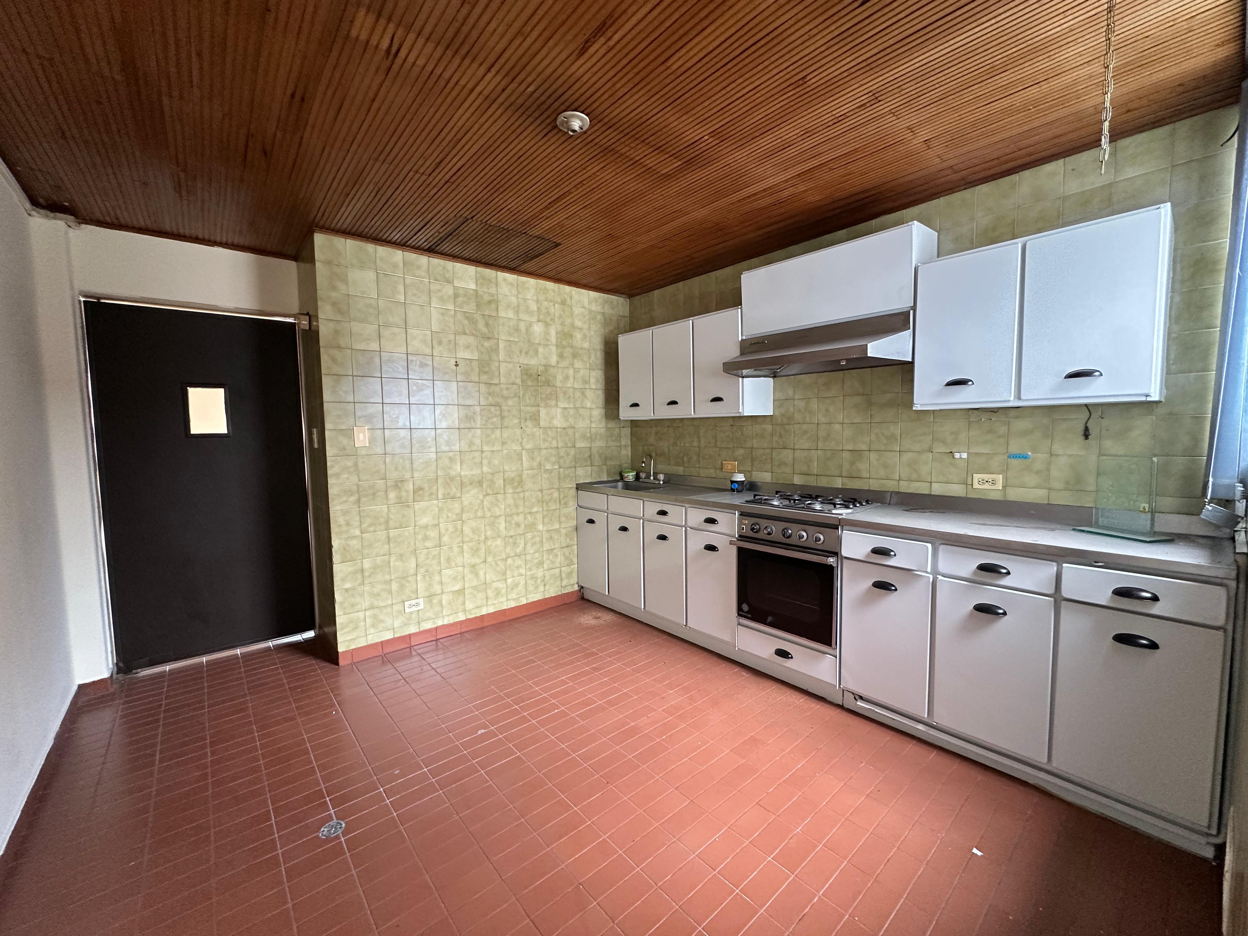 Apartamento en venta en Sector Plaza De Bolivar, Pereira · foto 2 de 12