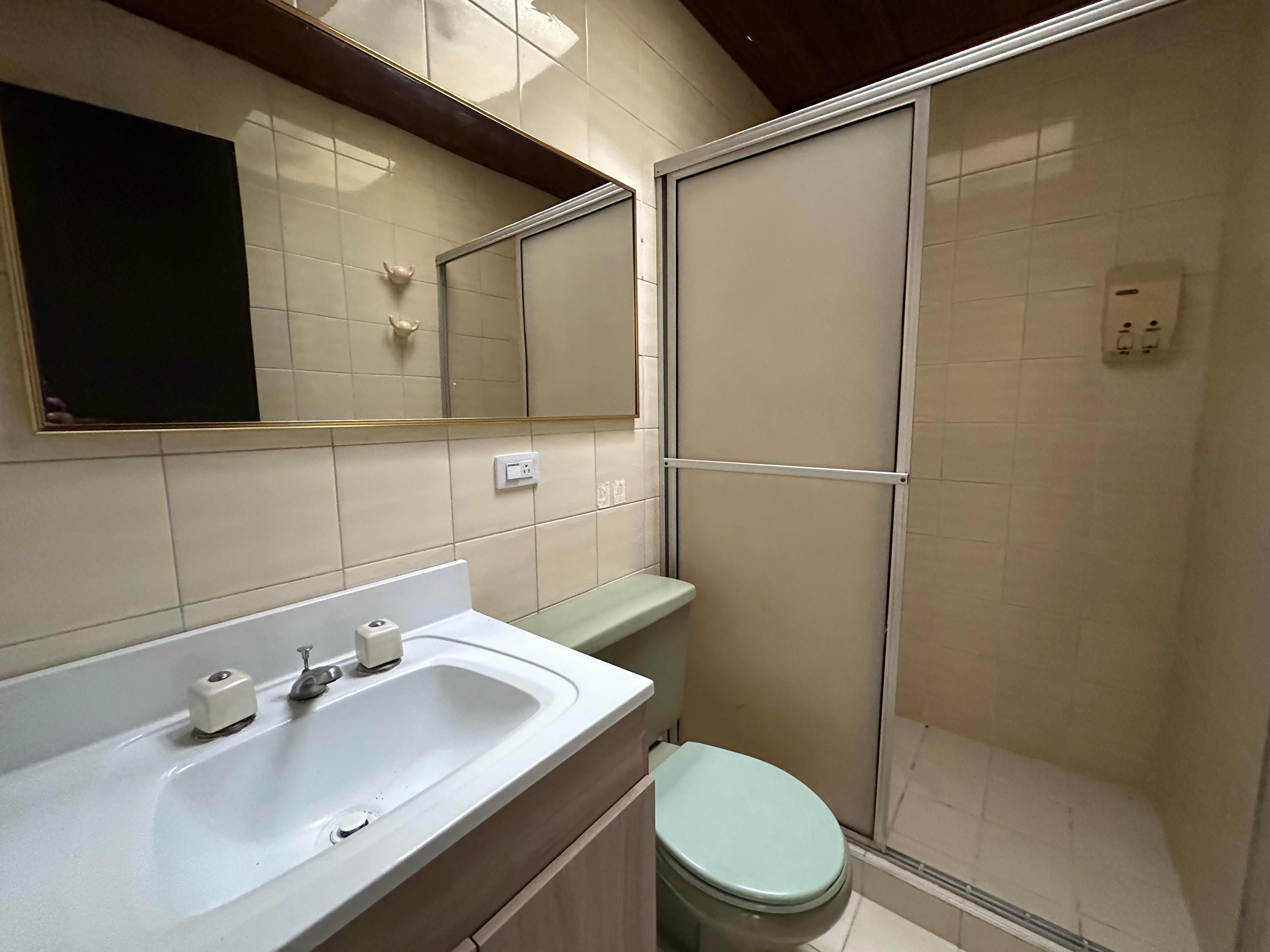 Apartamento en venta en Sector Plaza De Bolivar, Pereira · foto 7 de 12