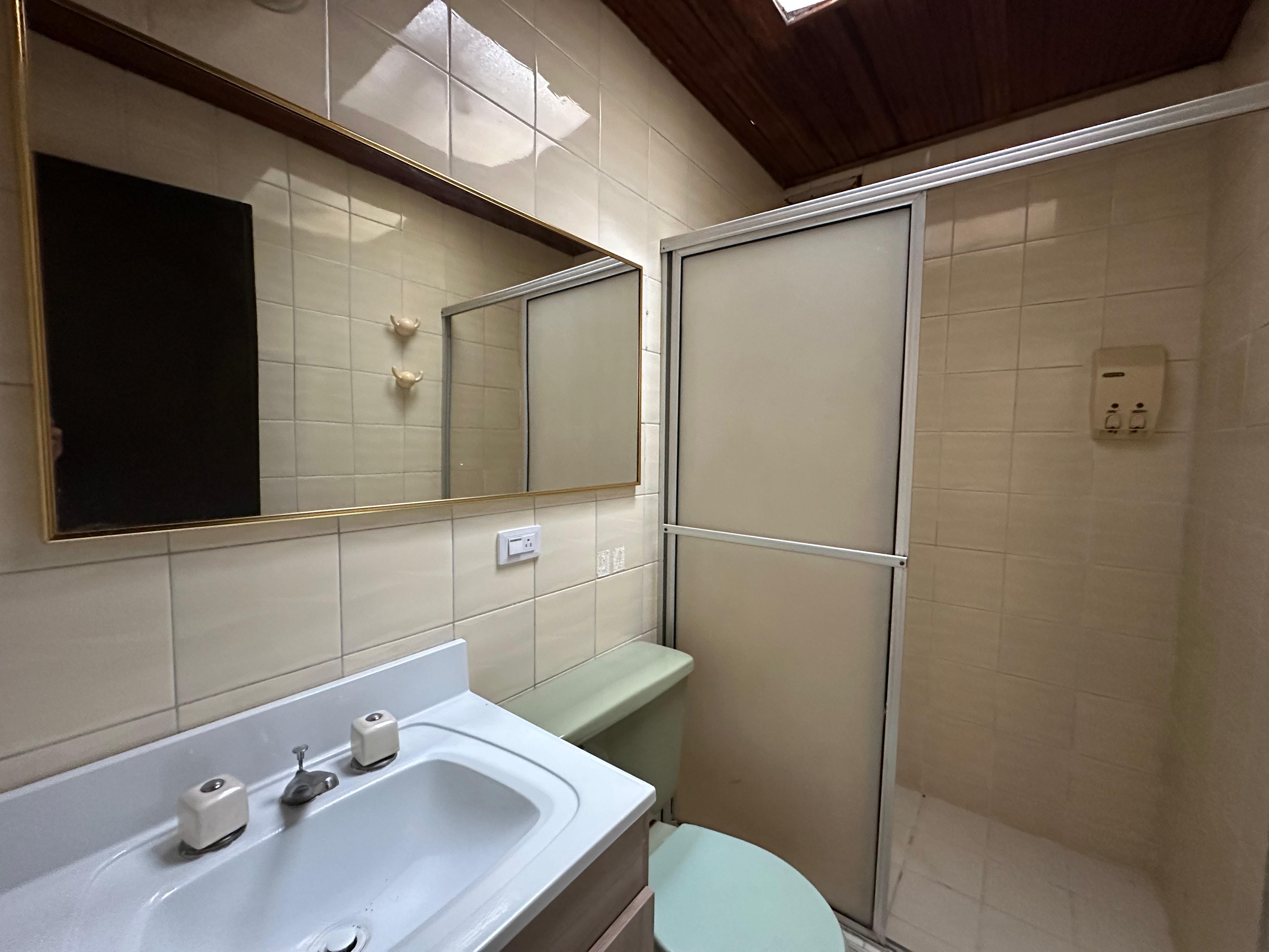 Apartamento en venta en Sector Plaza De Bolivar, Pereira · foto 8 de 12