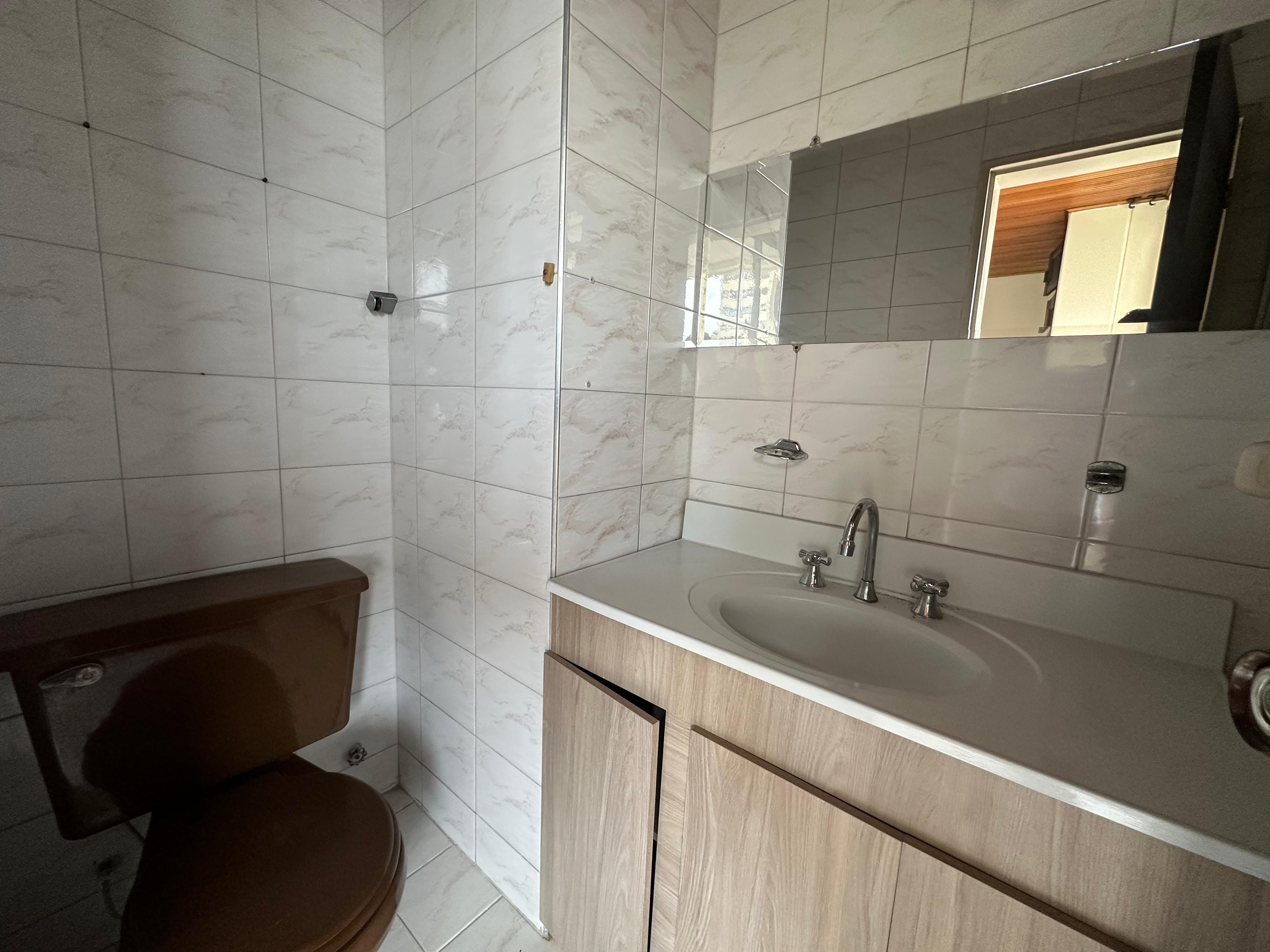 Apartamento en venta en Sector Plaza De Bolivar, Pereira · foto 10 de 12