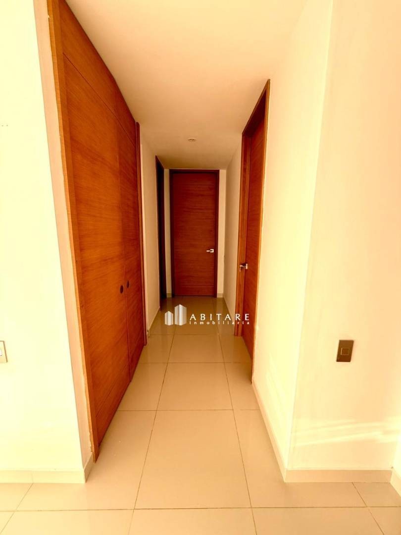 Apartamento en venta en Bocagrande, Cartagena · foto 13 de 18
