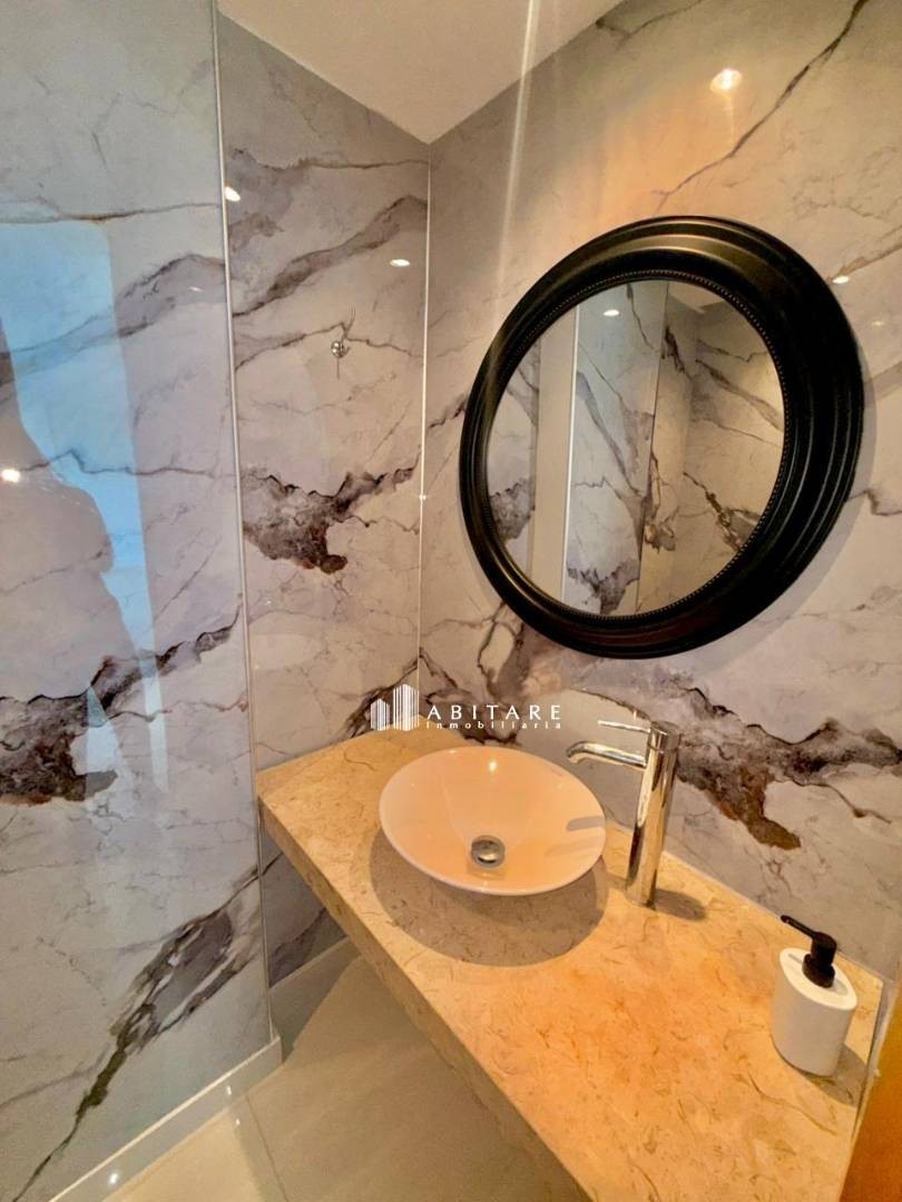 Apartamento en venta en Bocagrande, Cartagena · foto 18 de 18