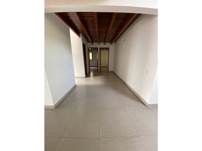 Casa de 4 alcobas en arriendo en San Rafael, Envigado, 350 m² · foto 13 de 24